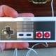 Illustration for article titled iBack in The TAY/i: NES Classic Accessories